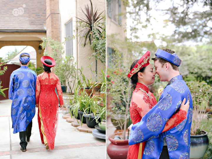 WyndhamHotelAveofTheArts_CostaMesa_UCIrvine_Wedding_12